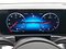 preview Mercedes GLB 180 #5