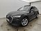 preview Audi Q5 #0