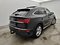 preview Audi Q5 #1
