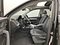 preview Audi Q5 #2