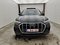 preview Audi Q5 #4