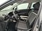 preview Citroen C3 Aircross #2