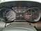 preview Citroen C3 Aircross #5