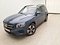 preview Mercedes GLB 180 #1