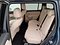 preview Mercedes GLB 180 #3