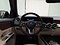 preview Mercedes GLB 180 #4