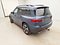 preview Mercedes GLB 180 #5