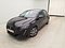 preview Peugeot 208 #1