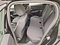 preview Peugeot 208 #3