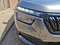 preview Skoda Kamiq #2
