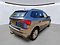 preview Skoda Kamiq #4