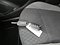 preview Opel Grandland X #5