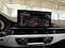 preview Audi A5 #2