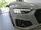 preview Audi A5 #3
