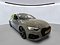 preview Audi A5 #4