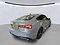 preview Audi A5 #5