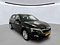 preview Skoda Scala #4