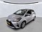 preview Toyota Yaris #0