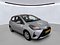 preview Toyota Yaris #2