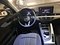 preview Audi A4 #5