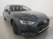 preview Audi A4 #3