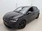 preview Opel Corsa #0