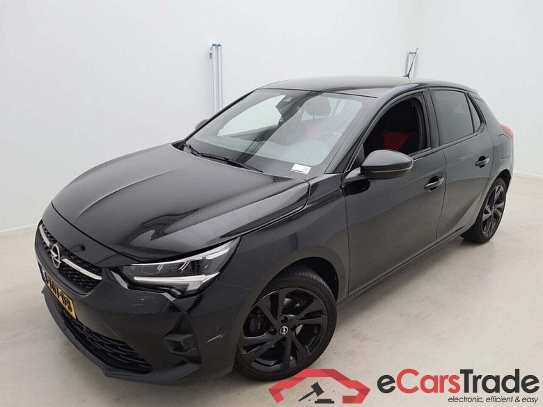 OPEL Corsa 1.2 GS Line