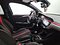 preview Opel Corsa #2