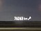 preview Opel Corsa #3