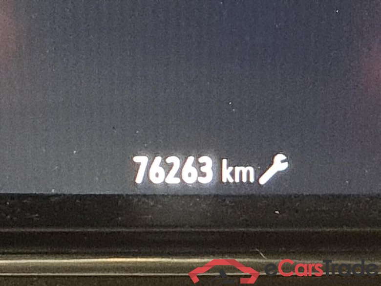 OPEL Corsa 1.2 GS Line #4