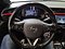 preview Opel Corsa #5