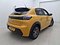 preview Peugeot e-208 #1