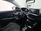preview Peugeot e-208 #2