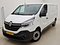 preview Renault Trafic #0