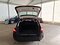 preview BMW 320 #4