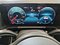 preview Mercedes GLA 200 #3