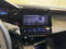 preview Peugeot 308 #4