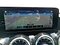 preview Mercedes GLA 250 #5