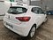 preview Renault Clio #2