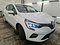 preview Renault Clio #3
