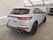 preview DS Automobiles DS7 Crossback #2