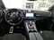 preview DS Automobiles DS7 Crossback #4