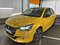 preview Peugeot 208 #0