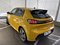 preview Peugeot 208 #1