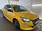 preview Peugeot 208 #3