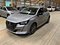 preview Peugeot 208 #0