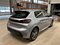 preview Peugeot 208 #1