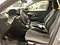 preview Peugeot 208 #3