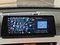 preview BMW X1 #5