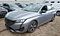 preview Peugeot 308 #0